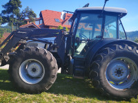 Traktor LAMBORGHINI R3-95