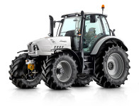 Traktor Lamborghini SPARK 150 T4i
