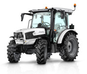 TRAKTOR LAMBORGHINI SPIRE 100 TREND DT