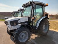 TRAKTOR LAMBORGHINI SPIRE 65 TREND DT