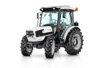 TRAKTOR LAMBORGHINI SPIRE 90.4 TREND DT - moguće rezervacije