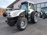 TRAKTOR LAMBORGHINI SPIRE F 105 LS - na lageru "AKCIJA"