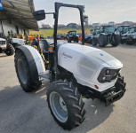 TRAKTOR LAMBORGHINI SPIRE F70 TREND DT