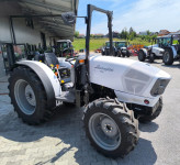 TRAKTOR LAMBORGHINI SPIRE F70 TREND DT