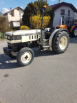 TRAKTOR LAMBORGHINI 775 V  VOCAR -VINOGRADAR