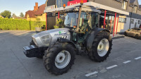 TRAKTOR LAMBORGHINI EVO 100