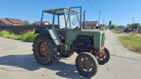 TRAKTOR LANDINAC PRODAJEM ILI MJENJAM