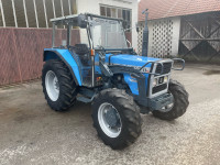 Traktor Landini 5870