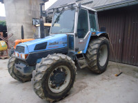 Traktor Landini 8880,