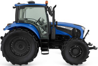 Traktor Landini Serija 6H