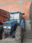 Traktor Landini