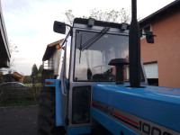 Traktor Landini