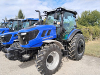 Traktor Landtrac TD1004C
