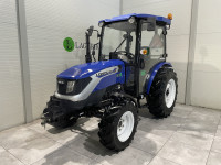 Traktor LOVOL M 354