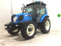 Traktor LS MT5.73 PST - 5 GODINA GARANCIJE!!