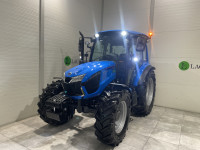 Traktor LS MT7.101 PST - 5 GODINA GARANCIJE!!