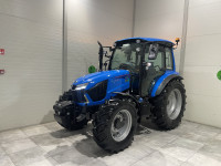 Traktor LS MT7.101 - 5 GODINA GARANCIJE!!