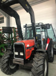 Traktor Masey Ferguson 3070
