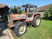 Traktor MASSEY FERGUSON 294S