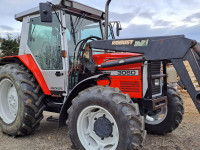 Traktor Massey Ferguson 3060
