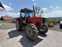 Traktor Massey Ferguson 3125