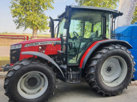 TRAKTOR MASSEY FERGUSON 4708M - AKCIJA - DOSTUPAN ODMAH