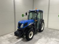Traktor New Holland T4030 V !! AKCIJSKA CIJENA !!