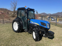 Traktor New Holland T4030 V, AKCIJSKA CIJENA!!