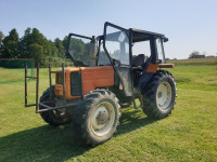 traktor Renault 65-34