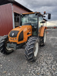 Traktor Renault celtis