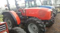 Traktor Same Argon 75