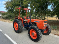 Traktor Same Aurora 45