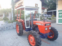 Traktor Same Condor