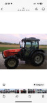 Traktor same dorado 85 s 2019 godina