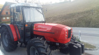 Traktor same explorer 3 105 tb