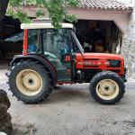 Traktor Same Frutteto 85