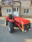 Traktor Antonio Carraro 5400 (48 konja)