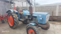 Traktor