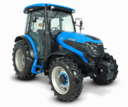 TRAKTOR SOLIS S75 SHUTTLE XL – AKCIJA!