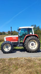Traktor Steyr 9094