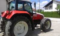 Traktor Steyr 9145