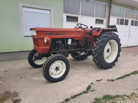 Traktor Štore 402 u odličnom stanju