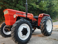 Traktor Štore 404