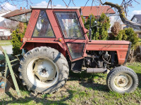 Traktor Štore 502 - prodaja