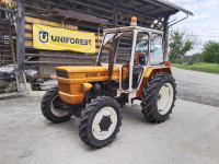 Traktor Štore Fiat 404