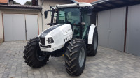 TRAKTOR LAMBORGHINI STRIKE 100 MD LS