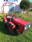 traktor tomo vinković 822