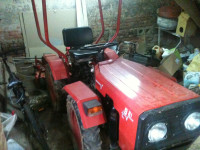 traktor tomo vinković