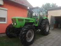 Traktor Torpedo 75ks