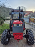 Traktor Univerzal 643